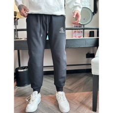 Balenciaga Long Pants